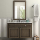 ZLINE Bliss Bath Faucet in Electric Matte Black, BLS-BF-MB