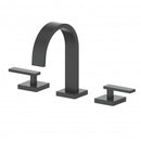 ZLINE Bliss Bath Faucet in Electric Matte Black, BLS-BF-MB