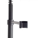 ZLINE Apollo Kitchen Faucet, APL-KF-MB