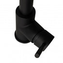 ZLINE Arthur Kitchen Faucet, ATH-KF-MB