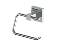ZLINE Bliss Toilet Paper Holder BLS-TP-CH