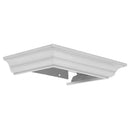 ZLINE Crown Molding