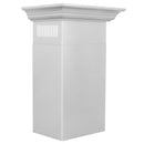 ZLINE Crown Molding