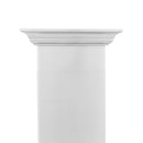 ZLINE Crown Molding