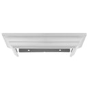 ZLINE Crown Molding