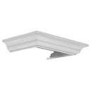 ZLINE Crown Molding