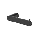 ZLINE Crystal Bay Toilet Paper Holder CBY-TP-MB