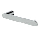 ZLINE Crystal Bay Towel Holder CBY-HTH-CH