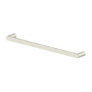 ZLINE Crystal Bay Towel Rail CBY-TR-BN