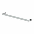ZLINE Crystal Bay Towel Rail CBY-TR-CH