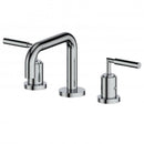ZLINE El Dorado Bath Faucet in Chrome, ELD-BF-CH
