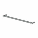 ZLINE Emerald Bay Double Towel Rail EMBY-TRD-CH