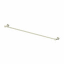 ZLINE Emerald Bay Towel Rail EMBY-TR-BN