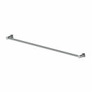 ZLINE Emerald Bay Towel Rail EMBY-TR-CH