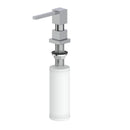 ZLINE Faucet Soap Dispenser FSD-CH