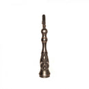 ZLINE Rembrandt Kitchen Faucet, REM-KF-ORB
