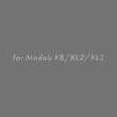 ZLINE Short Kit for 8' Ceilings, SK-KB/KL2/KL3
