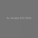 ZLINE Short Kit for 8' Ceilings, SK-KN