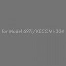 ZLINE Short Kit for Ceilings Under 8', SK-697i/KECOMi-304