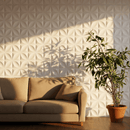 Zoban Wall Panel