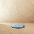 Zoban Wall Panel