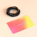 Aries Bracelet Trio