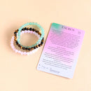 Taurus Bracelet Trio