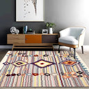 Zohof Area Rug