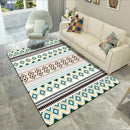 Zohof Area Rug
