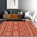 Zohof Area Rug