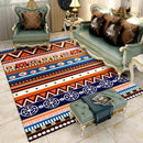 Zohof Area Rug