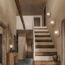 Zokis Wall Lamp
