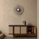 Zokis Wall Lamp