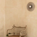 Zokis Wall Lamp