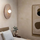 Zokis Wall Lamp