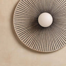Zokis Wall Lamp