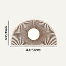 Zokis Wall Lamp