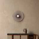 Zokis Wall Lamp