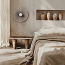 Zokis Wall Lamp