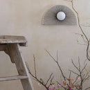 Zokis Wall Lamp