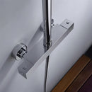 Zlato Shower Head