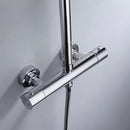 Zlato Shower Head