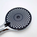 Zlato Shower Head