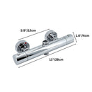 Zlato Shower Head