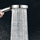Zlato Shower Head
