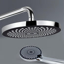 Zlato Shower Head