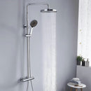 Zlato Shower Head