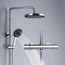 Zlato Shower Head