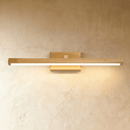 Zoleryn Wall Lamp