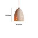 Zolka Pendant Light